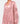 Ornamented Blazer & Straight Trouser Set