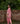 Pink Raw Silk Kurta Set