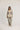 Paws Linen Co-ord Set