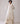 Ayesha Kurta Set In Ivory