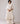 Ayesha Kurta Set In Ivory