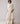 Ayesha Dupatta In Ivory