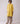 Ina Kurta Set In Yellow
