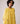 Ina Kurta Set In Yellow