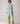 Ina Kurta Set In Mint
