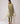 Farida Kurta Set In Green