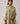 Farida Kurta Set In Green