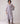 Ambreen Kurta Set In Grey