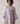Ambreen Kurta Set In Grey