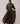Fleur Skirt In Olive