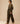 Manya Pants In Olive
