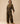 Manya Pants In Olive