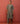 Semma Stripe Linen Kurta in Grey