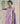 Orchid Mist Chanderi Sari