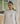 Florist Maxi Dress Chanderi