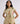 Primavera Cotton Pintucks Dress