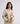 Primavera Linen Shirt Dress