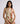 Sama Pleated Dress