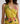 Romy Halterneck Waistcoat & Skirt Set