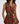 Jilian Pintucks Jacket & Pants Set