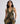 Banyan Halterneck Waistcoat & Pants Set