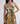 Veranda Halterneck Dress