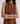 Jilian Crepe Pintucks Dress
