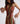 Jilian Tie-Up Waistcoat & Pants Set