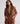 Jilian Blazer & Pants Set