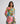 Campari Short Kurta Set