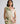 Primavera Panelled Waistcoat & Pants Set