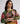 Rain Long Kurta Set