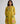 Romy Short Kurta Set