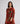 Vine Long Kurta Set