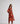 Vine Long Kurta Set