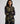 Banyan Co-ord Set
