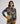 Rain Co-ord Set