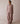 Erra Block-Printed Linen Co-ord in Natural