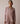Erra Block-Printed Linen Co-ord in Natural