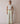 Rimi Linen Co-ord Set in Ivory