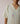 Selle Linen Applique Kurta Set in Ivory