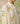 Like a Song Silk Shirt and Skirt Set