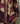 Tie-knot Marigold Set in Pink