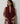 Pintuck Linen Duster Set