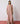 Aicha Hand-Embroidered Panelled Kurta Set in Pink
