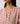 Aicha Hand-Embroidered Panelled Kurta Set in Pink