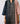 Zanera Patchwork Pintuck Kurta Set