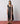Shal Patchwork Linen Sleeveless Jacket