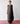 Rira Metallic Linen Long Co-ord in Charcoal