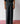 Rin Linen Pants in Charcoal